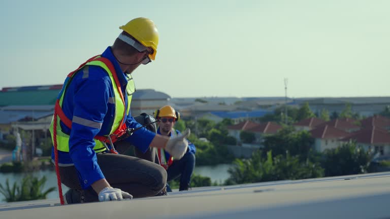 Best Asphalt Shingles Roofing  in Lamar, SC
