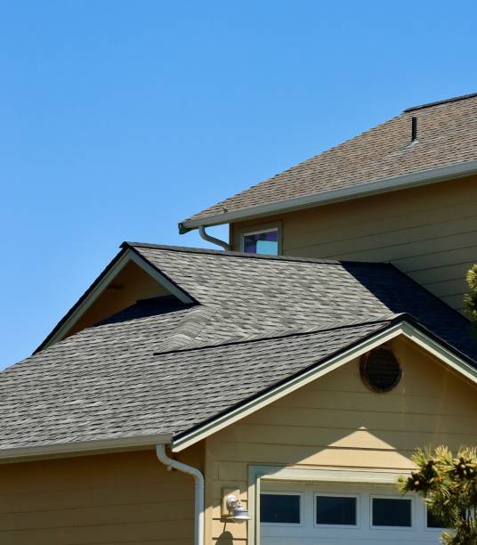 Best Emergency Roof Repair Services  in Lamar, SC